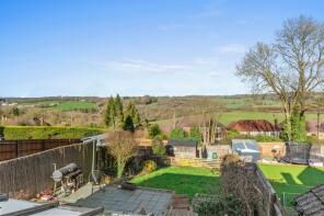 5, Cherry Tree Road, Beaconsfield HP9 1BN