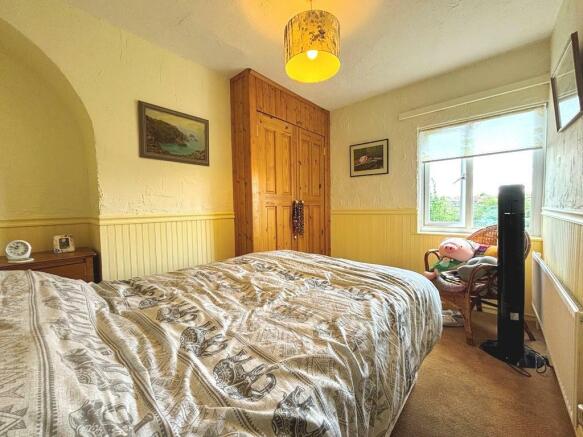 Bedroom Two.JPG