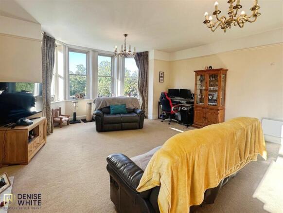 St Edwards Hall, East Drive, Cheddleton, ST13 7FA photo 4