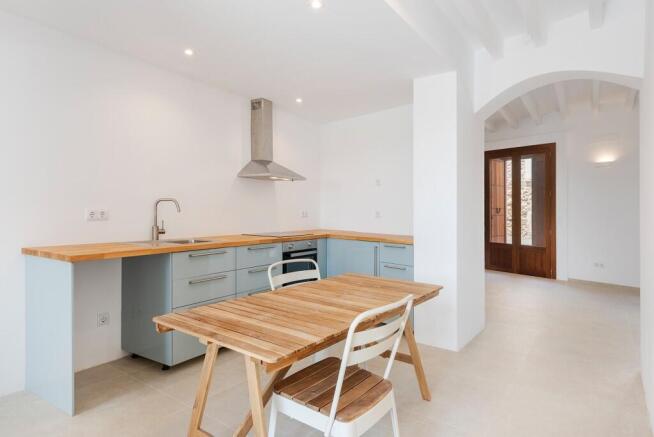 Kitchen (3)