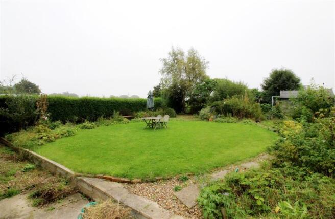 1419_Millside, Kilha