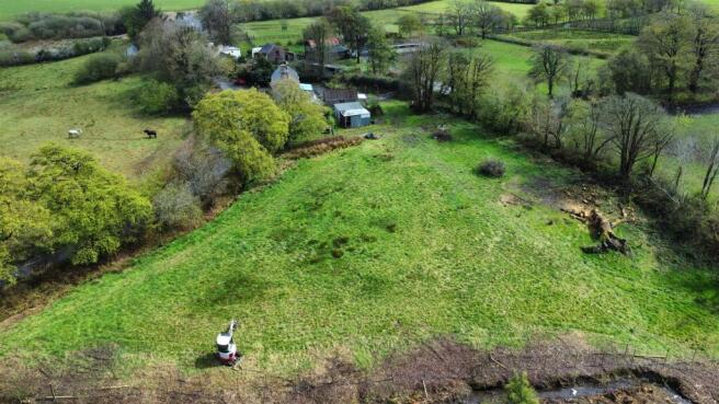 dji_fly_20260417_141602_459_1776431929711_photo_op