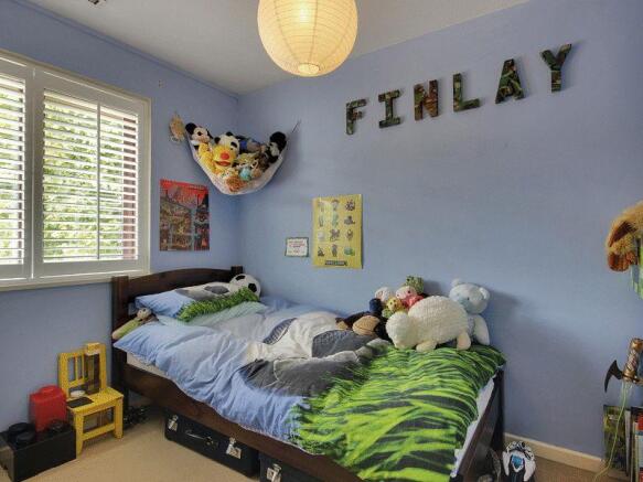 Photo 11