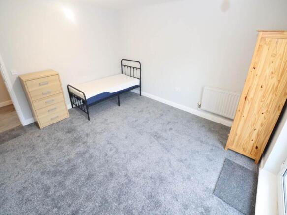 10c6a4fc-3d20-4ef7-a