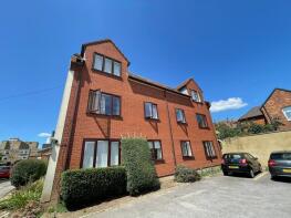 10, Crofton Court, The Avenue, Yeovil BA21 4DZ