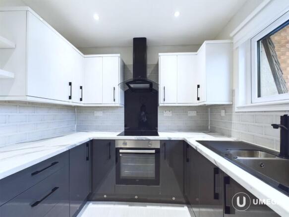 PropertyImages