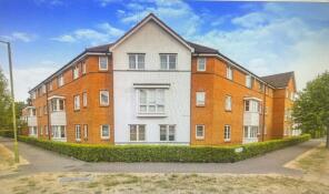 40, Layton Street, Welwyn Garden City AL7 4FF