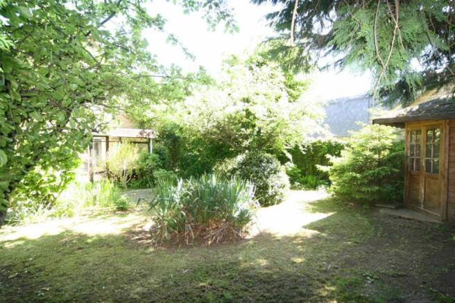 Photo 15