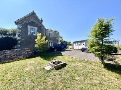 Hilmarton, Calne