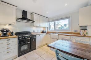86, Hazelbourne Road, London SW12 9NS