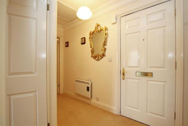 12PC - Hallway.jpg