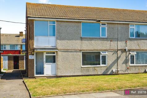Mentmore Road, Ramsgate