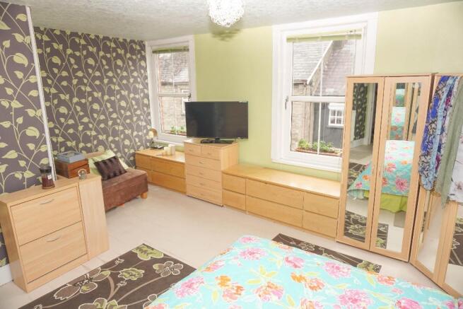 Photo 11