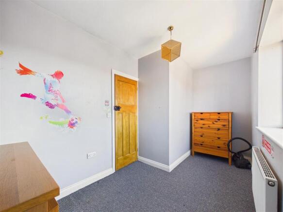 3 bed End of Terrace for sale Image 7
