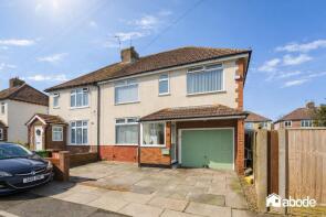30, Grasmere Gardens, Crosby L23 0TA
