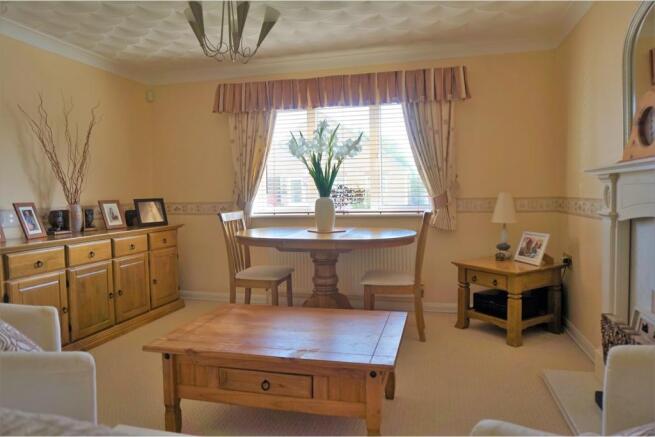 Unnamed photo