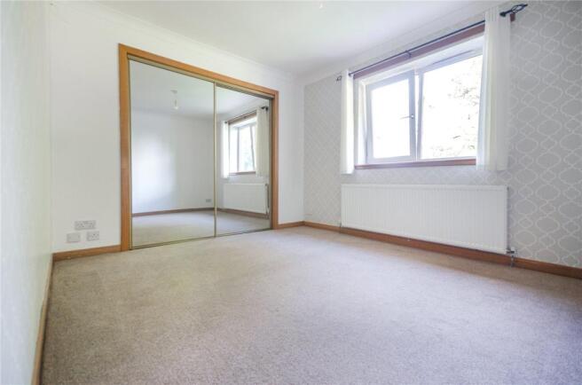 Picture No. 09