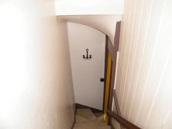 stairs.JPG