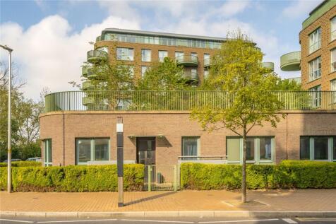 Tudway Road, Kidbrooke, London, SE3