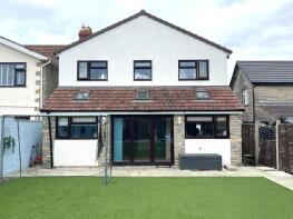 47, Brooks Road, Street BA16 0PP