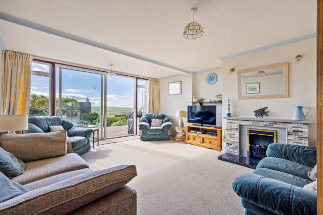 09_Sea Haze, Glebe Road, Thurlestone