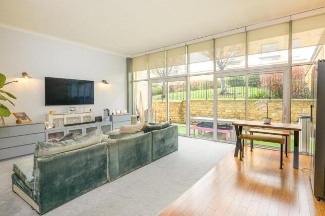 Open Plan Living.jpg