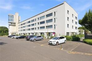 Flat 3/2, 470, Shieldhall Road, Glasgow G51 4HE