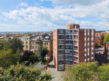 The Drive, Hove, BN3