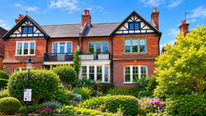 Ground Floor Flat, 61, Lower Park Road, Hastings TN34 2LD