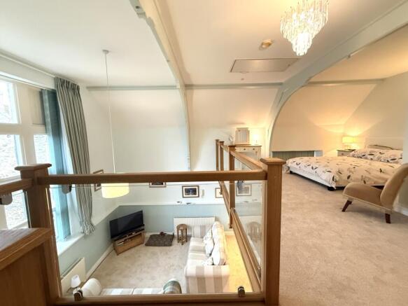 1 bed Apartment for sale Image 8