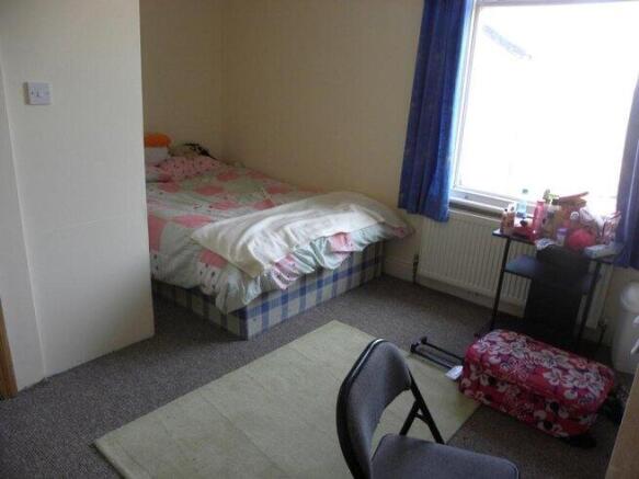 tudor-road-ct1-3sy-914592