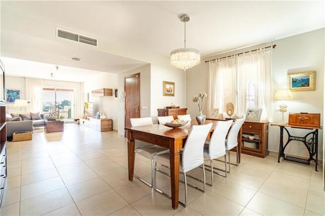 WhatsApp Image 2024-