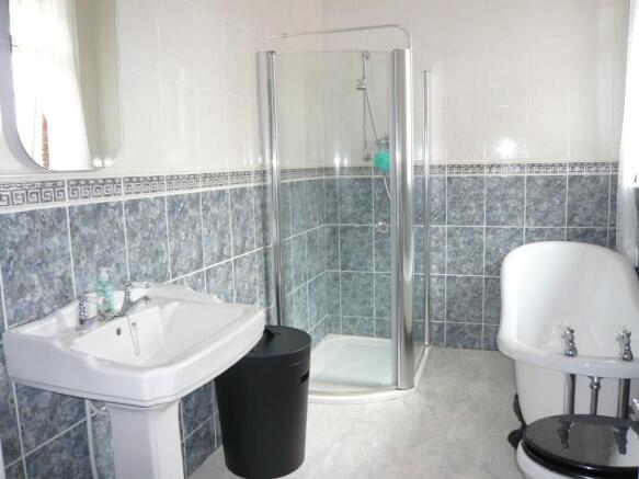 Photo 11