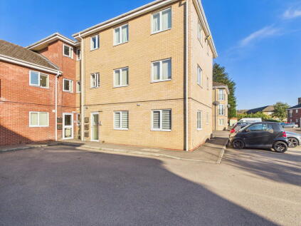 Langdale Grove, Corby, NN17 2DG