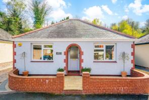 9, Chapel Road, Jackfield, Telford TF8 7LU