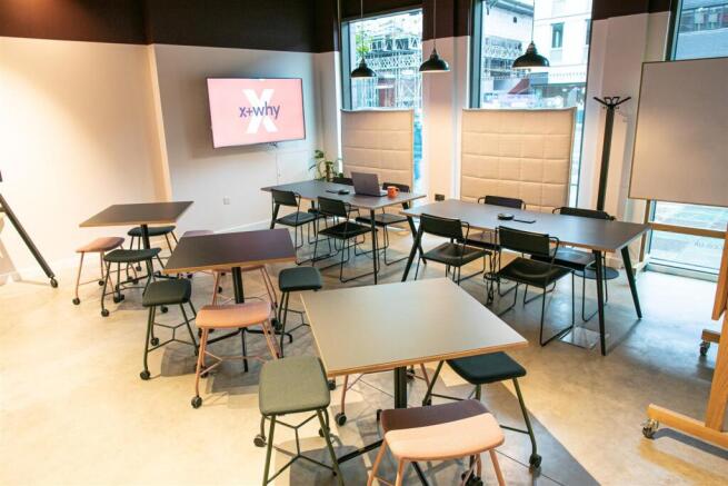 Copy of X+Why PMH MIssion Room Finals-1958.jpg