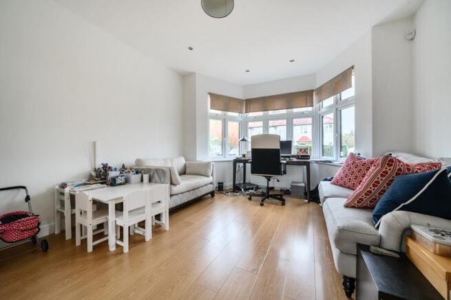 1365306-19-68ecf4...