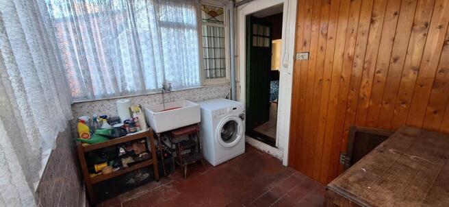 3 bed Semi-Detached for sale Image 12
