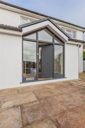 Bronwydd Close 6-23.jpg