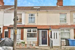 66, Vincent Road, Norwich NR1 4HH