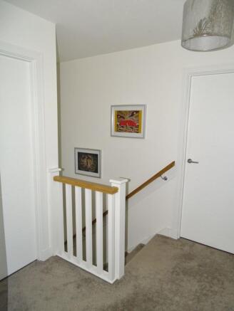 Photo 28