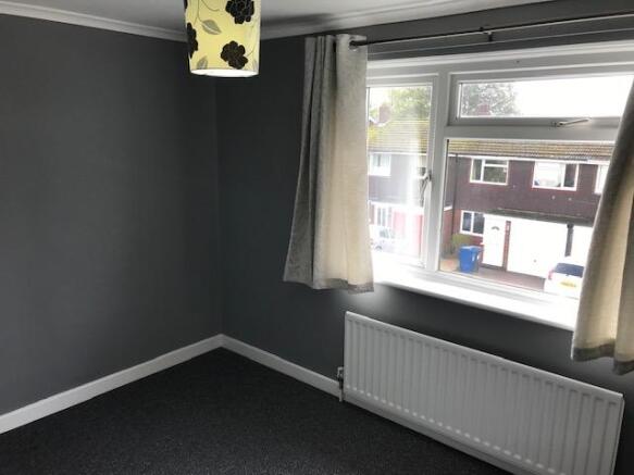 bedroom1