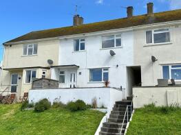 18, Trevelva Road, Malpas, Truro TR1 1QW