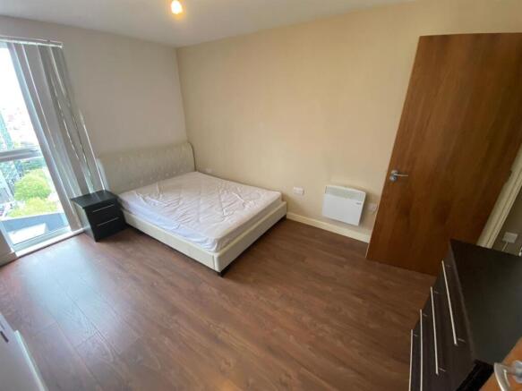 upload_img_1172_654399c132bca (1).JPEG