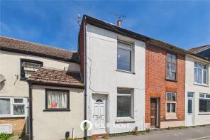 38, South Market Road, Great Yarmouth NR30 2BT