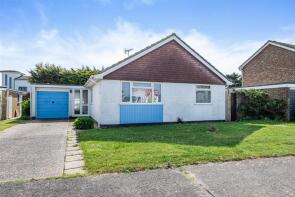 29, Shrubbs Drive, Bognor Regis PO22 7SW