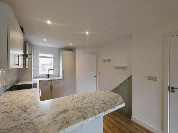 PXL_20260325_1546...