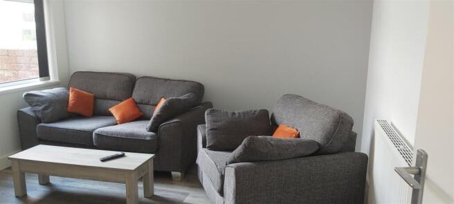 Lounge (2).jpg