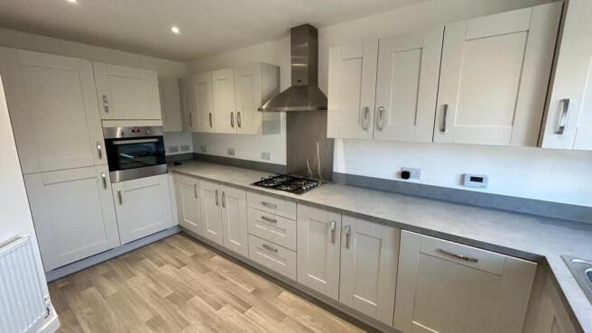 kitchen 1.jpeg
