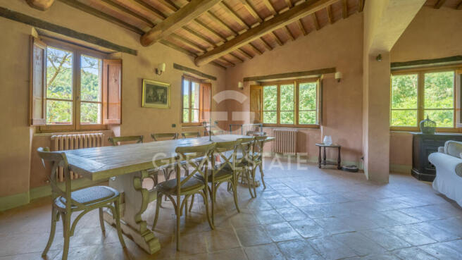 Interno